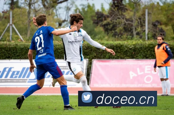 App Interface Preview