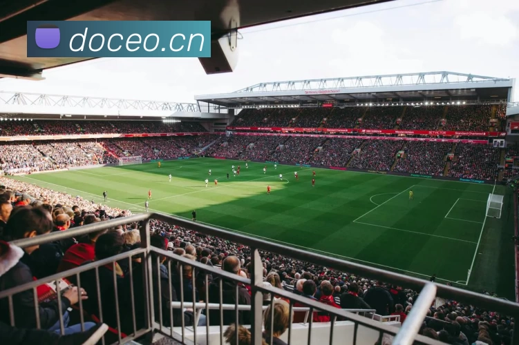 不朽情缘 - 官方网站APP 封面图